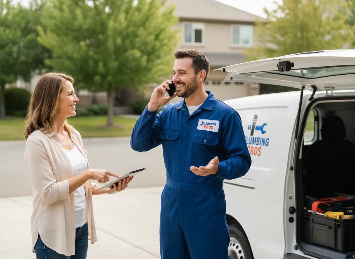 Water Heater Repair Wanette, OK FAQs